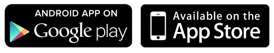 Доступно app gallery. The first appstore.