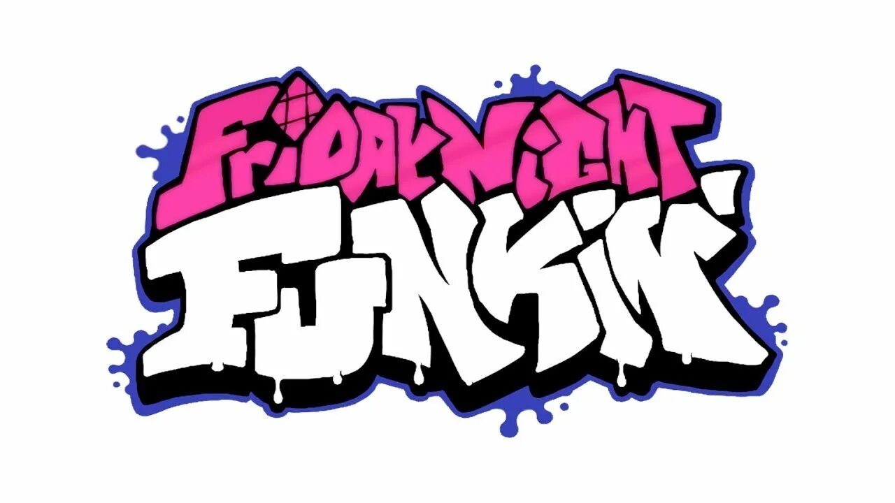 Fnf icon. FNF значки. Фон Фрайдей Найт Фанкин. FNF логотип. Значки Friday Night Funkin.