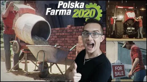 Farm fix