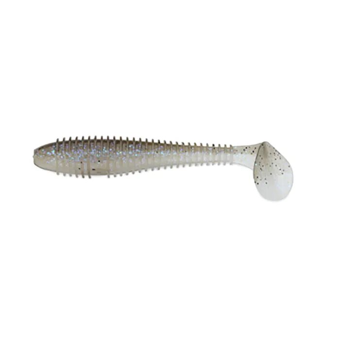 Swing impact fat. 401 Green Pumpkin/Chartreuse. Приманка силиконовая Keitech easy Shiner 4" #401 Green Pumpkin / Chartreuse. Приманка силиконовая Keitech Swing Impact fat 6.8" #401 Green Pumpkin Chartreuse. Кейтеч фат 7.8.