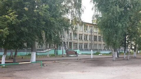 Школа 105 нижний новгород