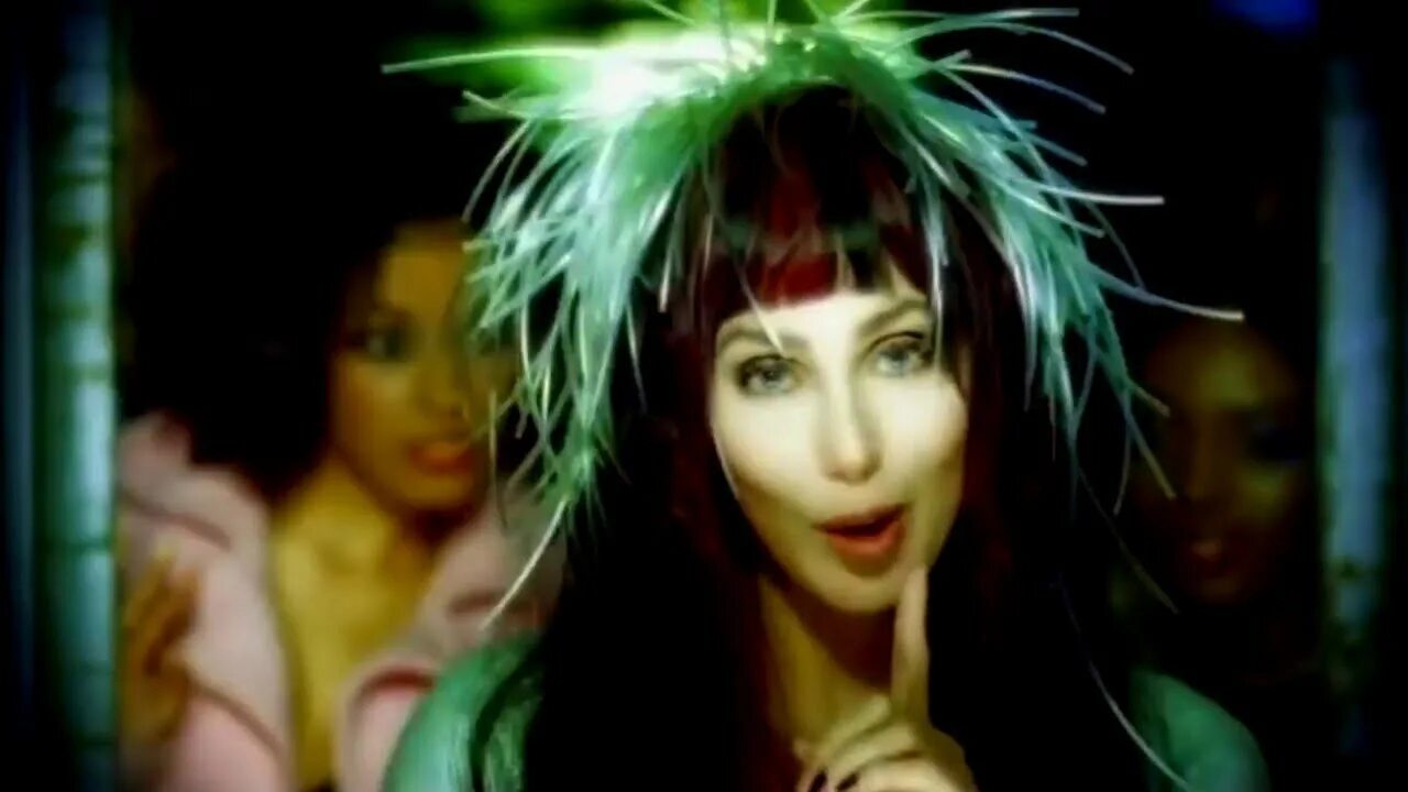 Cher believe 1998. Cher believe актриса. Шер певица do you believe. Cher - believe обложка альбома. Песня шер ремикс