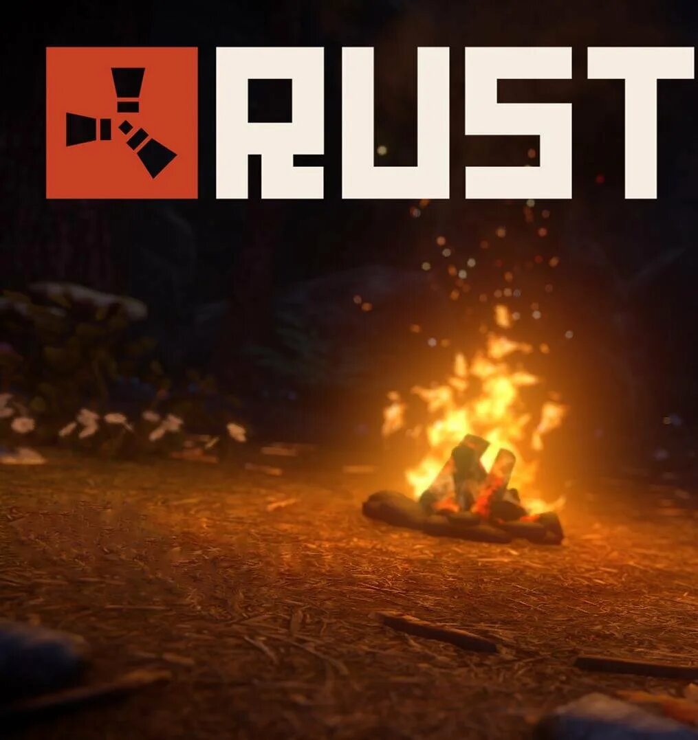 Rust клиент. Раст. rust (игра). rust обложка. ряст.