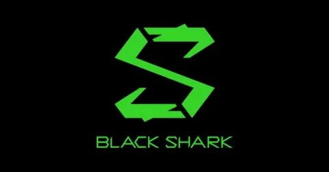 Black shark x