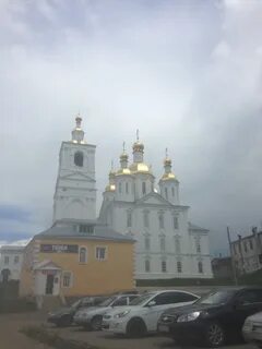 Нижний ногинск