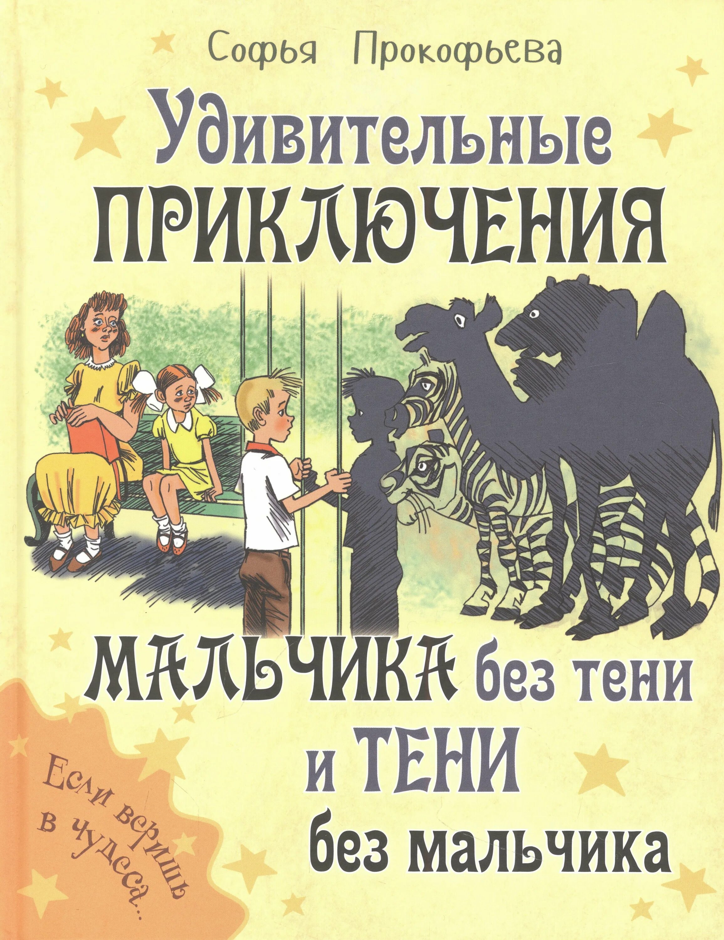 Прокофьева удивительные приключения. Прокофьева удивительные приключения мальчика без тени. Прокофьева приключение мальчика без тени и тени без мальчика. Приключнеямалиг.