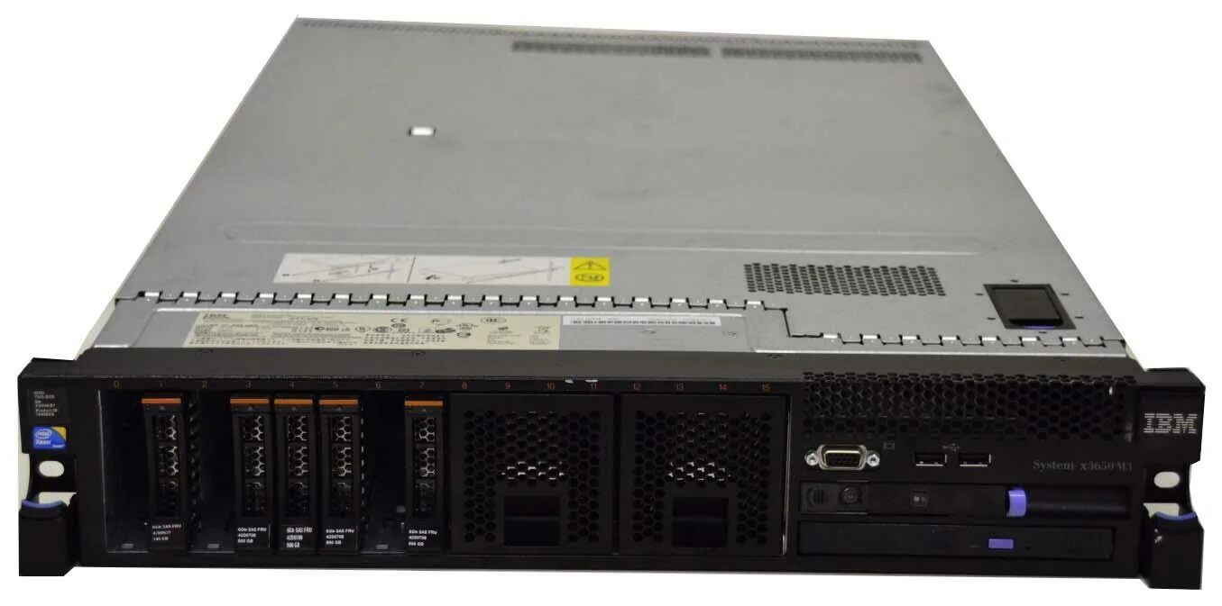 Ibm x. IBM System x3650 m2. IBM x3650 m2 HDD. IBM 3650 m2. Сервер IBM x3530.