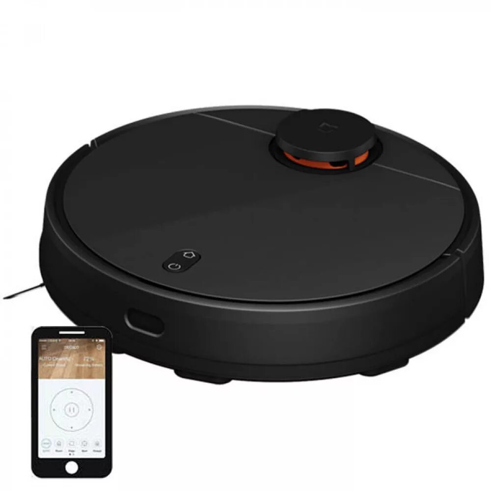 Xiaomi mijia lds vacuum clean. Робот-пылесос Xiaomi Mijia LDS Vacuum Cleaner. Робот-пылесос mi Robot Vacuum-Mop p. Робот-пылесос Xiaomi Vacuum Mop p. Робот-пылесос Xiaomi Mijia Robot Vacuum Cleaner LDS Version (styj02ym) Black CN.