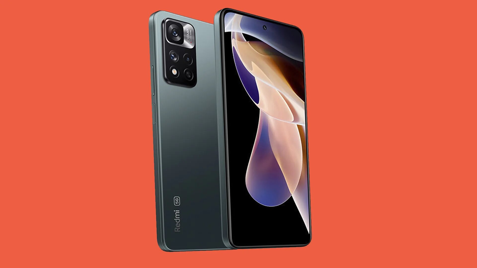 Redmi 11 pro 64gb. Redmi Note 11 Pro. Redmi Note 11 Pro 5g. Xiaomi Redmi Note 11 Pro Plus. Xiaomi Redmi Note 11 5g.