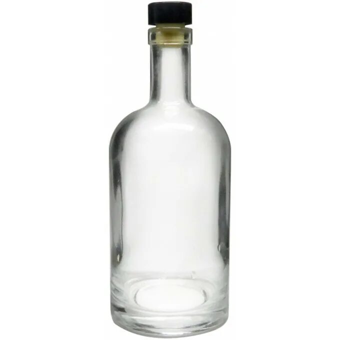 Бутылки 0 5 купить. Бутылка Абсолют 0.5. Бутылка домашний самогон 0,5 л. Бутылка домашний самогон 1 л.. Бутылка водочная "Абсолют" 0.5 л..