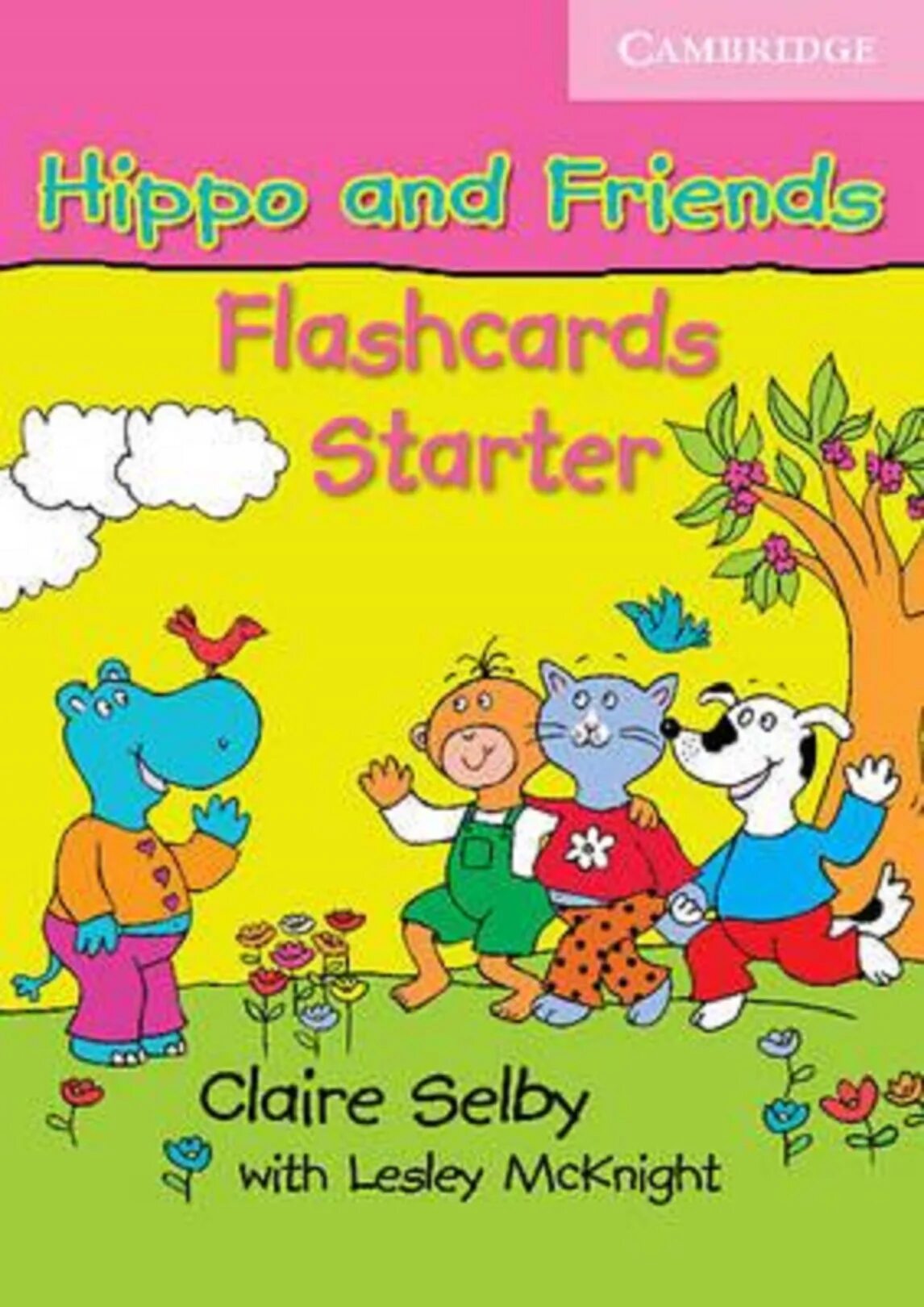 Starters flashcards. Hippo and friends. Hippo and friends 1. Hippo and friends 1 Flashcards. Hippo and friends Starter.