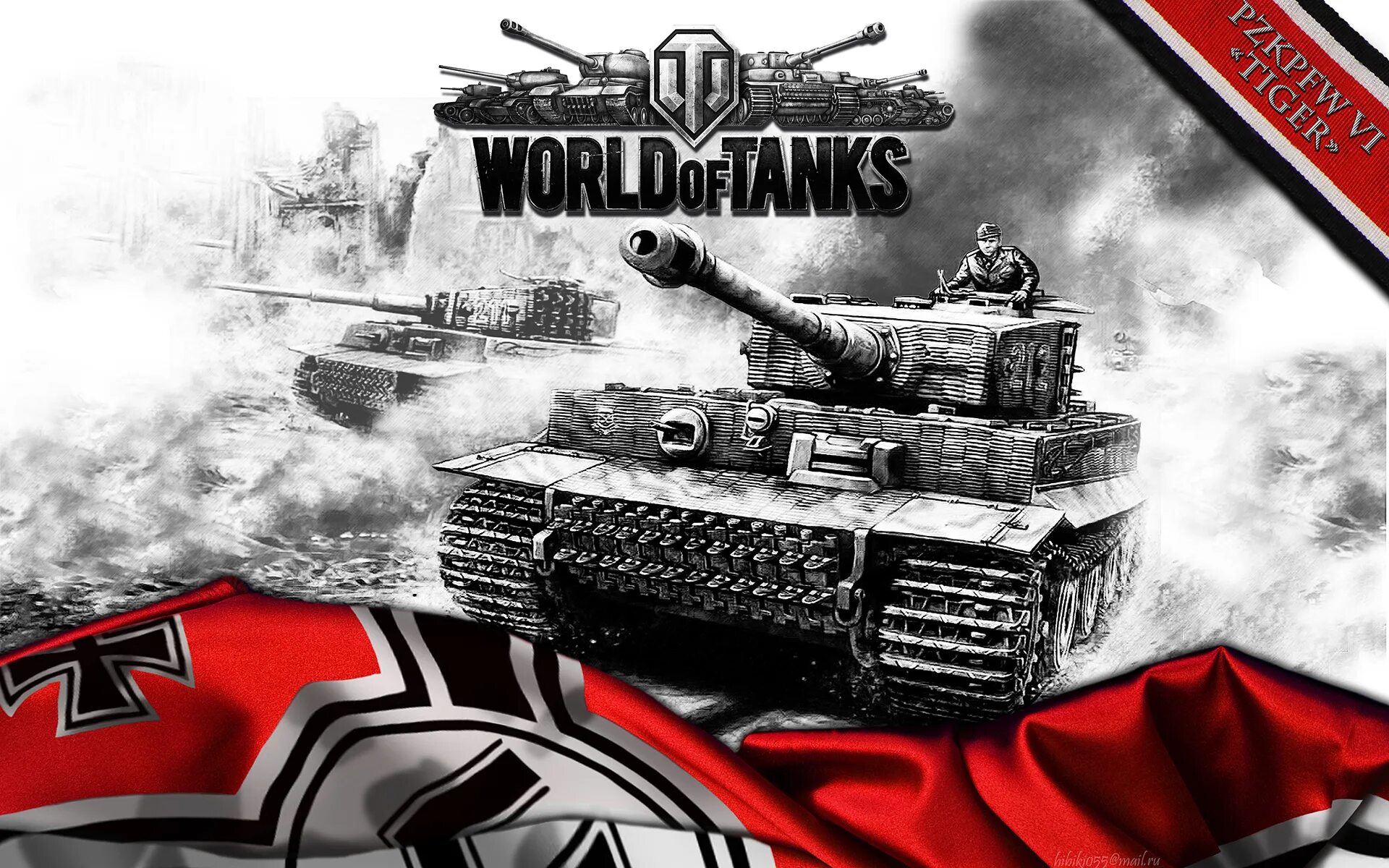 Танки ворлд оф танк. Танк тигр World of Tanks. World of Tanks обои. Тигр танк из ворд оф танк. Про wot