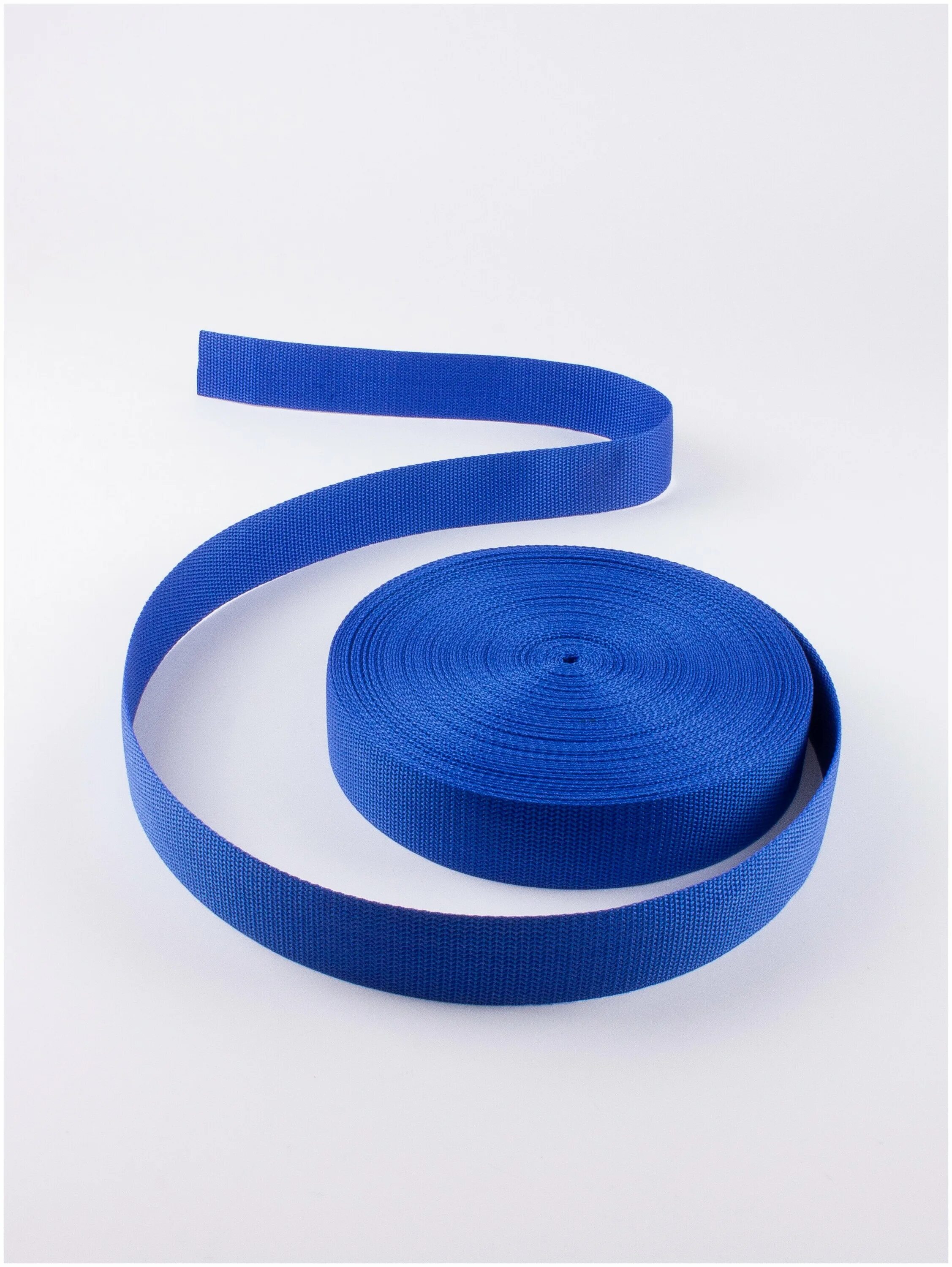 лента стропа 30мм черная. лента ременная 50мм. стропы ременные текстильные. стропы ременные текстильные. лента стропа ременная 30мм(черная) лр30.