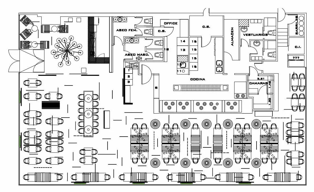 Fast plan. Расстановка мебели в кафе и ресторане эргономика схемы. Нойферт эргономика ресторана. Эргономика зала ресторана. Эргономика Нойферт столовая.