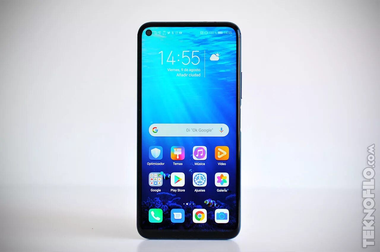 Honor 20 Pro экран. Хонор 10 Вейв. Хонор Вейв 20. Рабочий экран хонор 20 Лайт. Honor 2 экрана