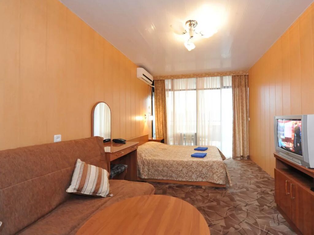 гостевой дом орешник. гк орешник лазаревское. орешник 3 лазаревское. гостевой дом орешник. гостевой дом орешник.