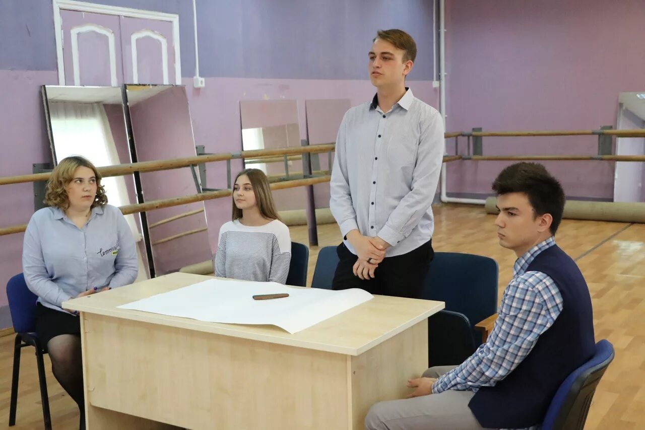 Колледжи в ярославле после 9 класса. Колледж в Ярославле после 9. Колледжи Ярославля после 9 класса. Колледжи Тюмени после 9 класса. Калужские колледжи после 9 класса