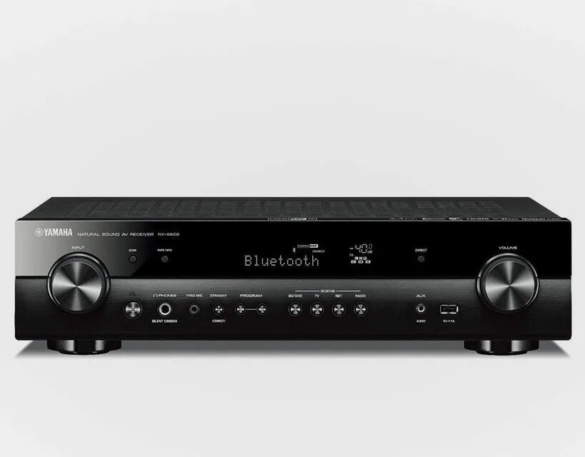 Стереоресиверы yamaha. Стереоресиверы yamaha. Yamaha rn 2000a. Стерео ресивер 2. Yamaha cd-n301.