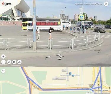 Южная ворота автовокзал билеты