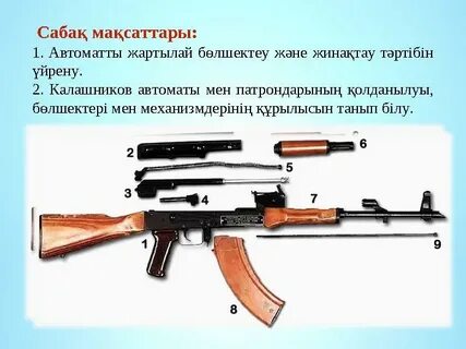 Пизда порно видеодан менструация