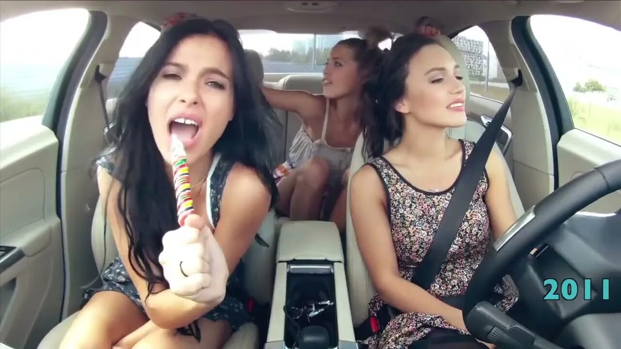 Группа серебро давай. SEREBRO 2011. Мама Люба SEREBRO. Серебро мама Люба 2011. Мама Люба серебро состав.