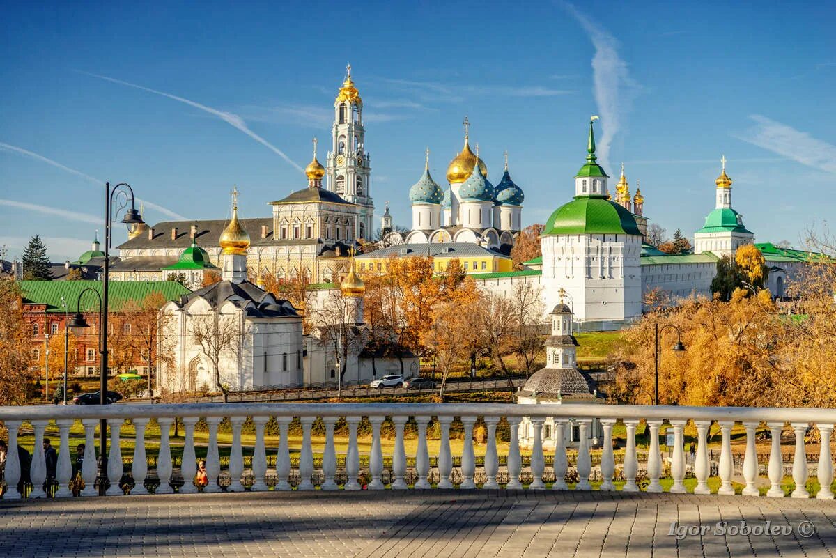 Троице-Сергиева Лавра Сергиев Посад. Сергиев Посад троицесергеева Лавра. Сергиев посадтроицв Сергия Лавра. Сергиев Посад Троца Сергия Лавра.