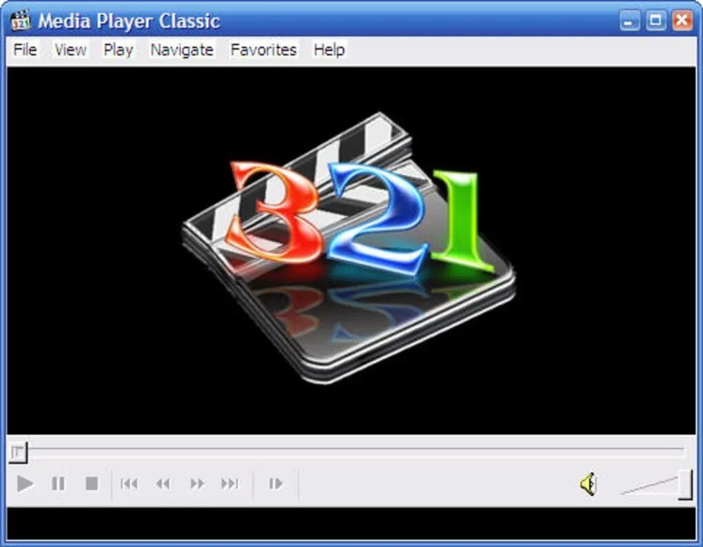 Media Player Classic Home Cinema. K-Lite codec Pack проигрыватель. Медиаплеер Классик. Видеоплеер для Windows.