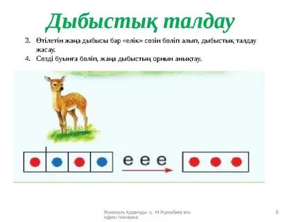 Наташаның жеке порносы