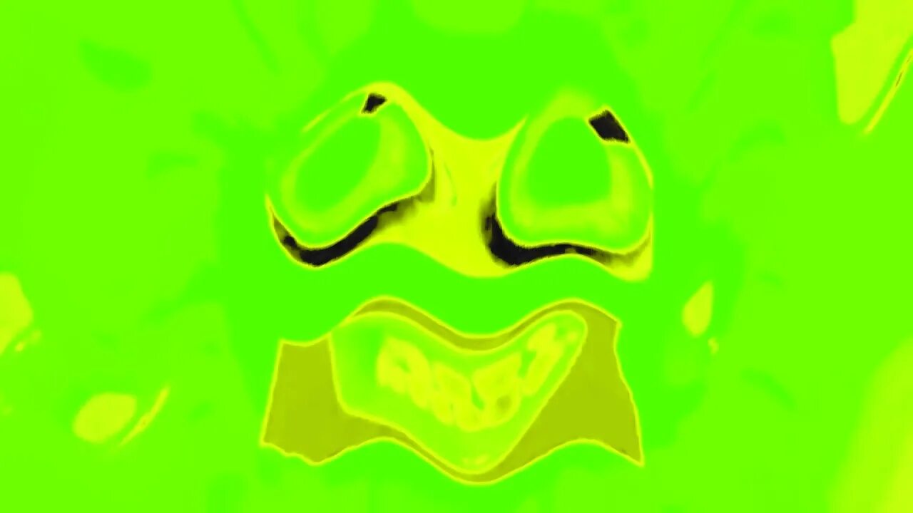 Preview 2 csupo. Gabor csupo. klasky csupo bfdi. gabor csupo arlene klasky. preview 2 klasky csupo.
