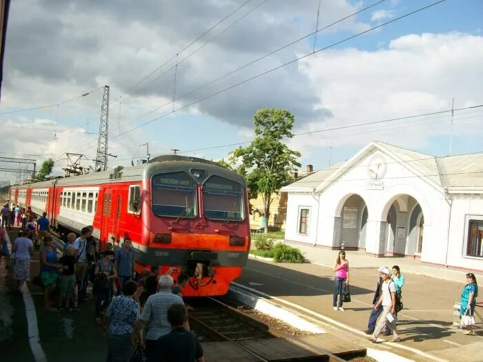 Погода краснодарский край кущевский район с красное. Станция Степная Краснодарский край. Станция Степная Кущевский район. Станция Беслан СКЖД. ЖД станция Кущевка Краснодарский край.