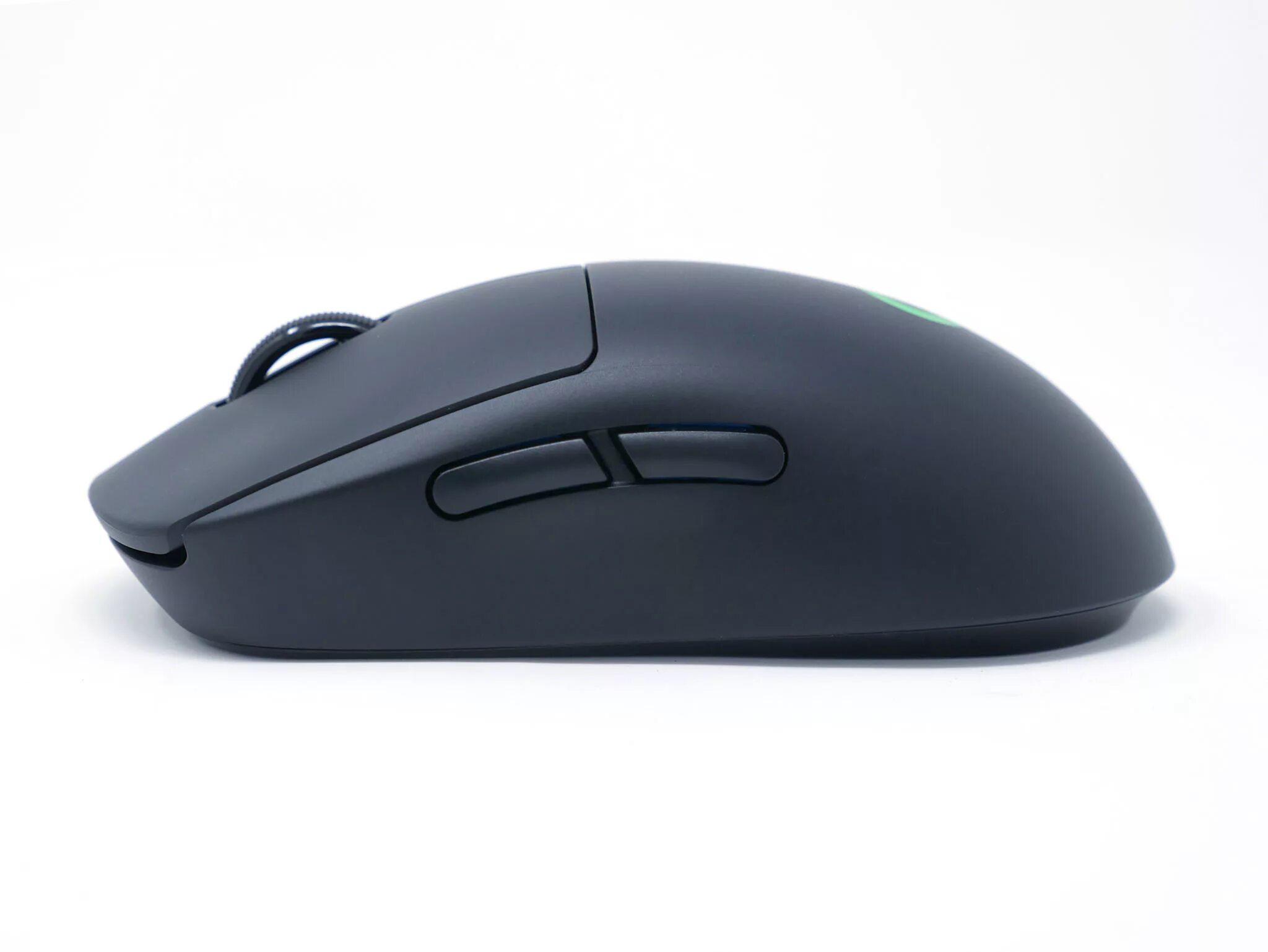 Logitech g Pro Wireless Mouse. Logitech g Pro Pro Wireless. Logitech g Wireless. Logitech g Pro x мышь. Купить мышь g pro