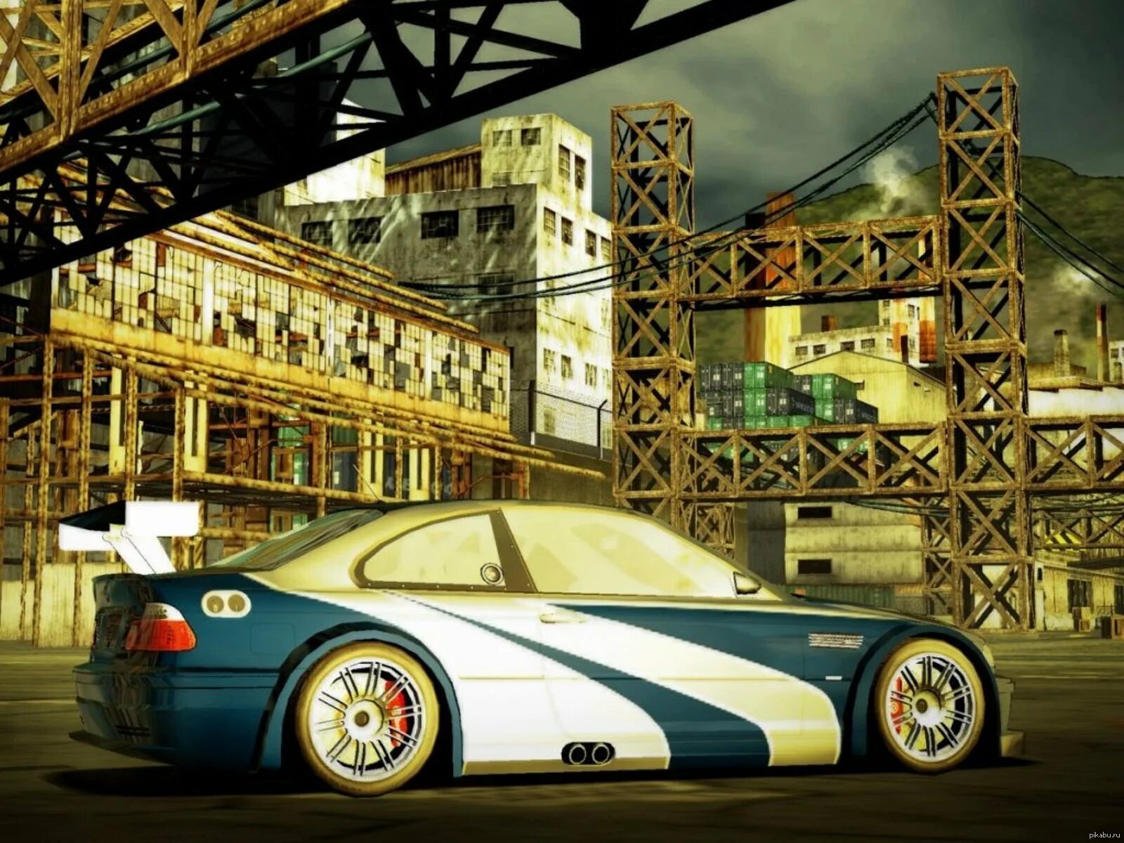 Дата выхода nfs most wanted 2025. Need for speed most wanted 2005. нфс мост вантед 2005. nfs most wanted 2025. need for speed mostwanted.