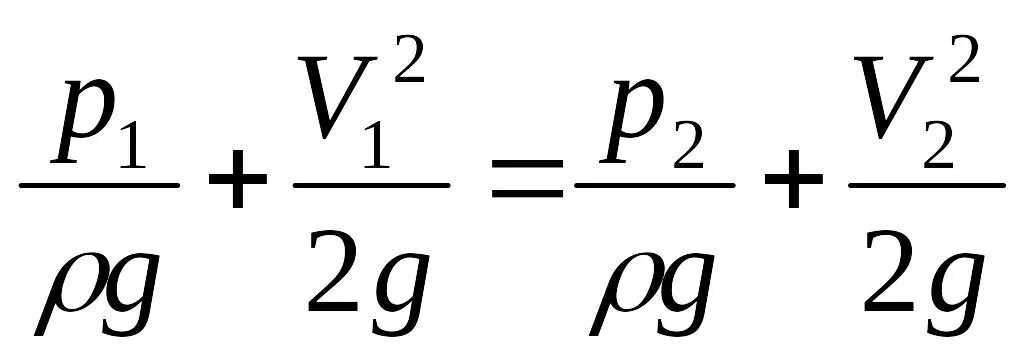 Критерии подобия формулы. Критерий эйлера критерий подобия. Подобие ньютон. Подобие ньютон. Подобие ньютон.