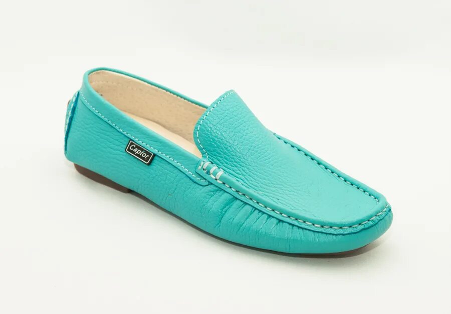 Giulietta donna 7135 мокасины. мокасины canvas ciciban. мокасины женские кожаные рыжие rockport. мокасины minelli. кеддо мокасины женские.