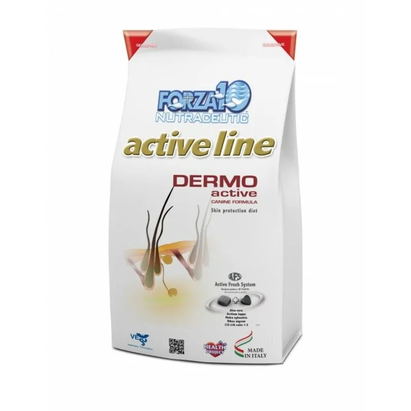 Forza10 Active line для собак. Forza10 Puppy Condro Active. Forza10 Dermo Active. Корм forza10 Active Dermo. Forza10 active