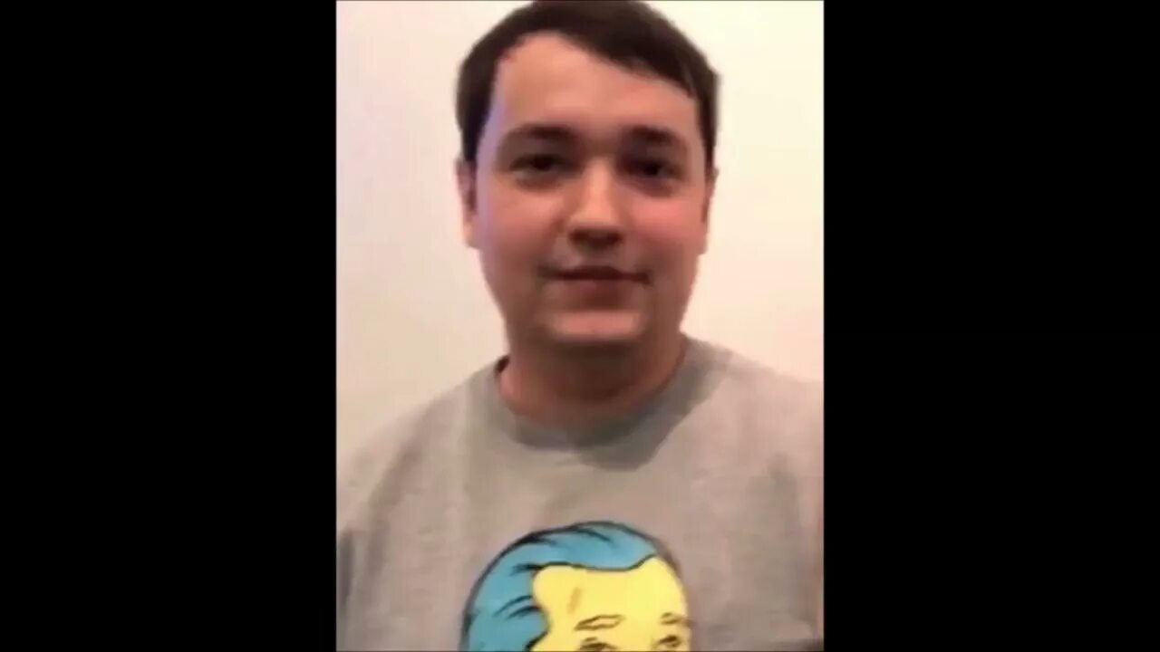 Lenagolovach фото. головач твич. 4 головача. лена головач твич. лена головач твич.