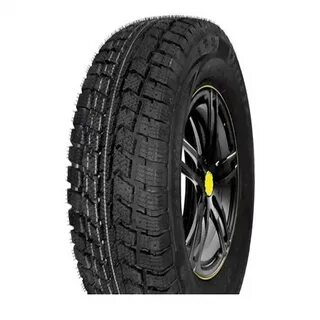 Vettore inverno v 524 отзывы