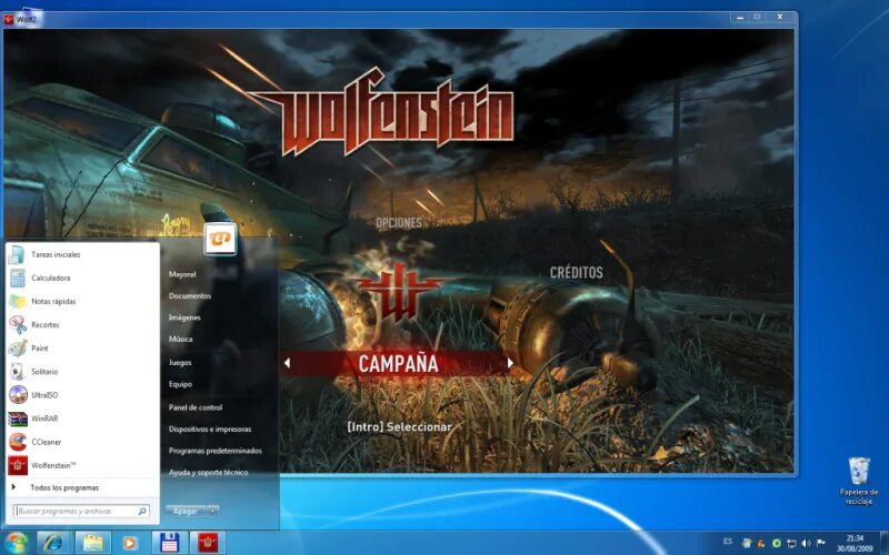 Бесплатные игры на компьютер windows 7. Игры Windows 7. Игры для Windows 7 максимальная. Системные игры виндовс 7. Игры для ПК виндовс 7 64 бит.