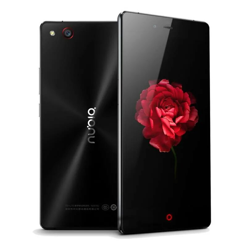 Nubia flip. ZTE Nubia z9. Nubia z9 Max. ZTE Nubia z9 Max. Nubia z9 32gb.