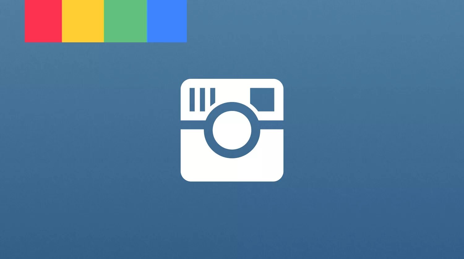 Instagram 6 7. Как выглядит инстаграмм. Инстаграм. Instagram 6 7. Значок инстаграмма.