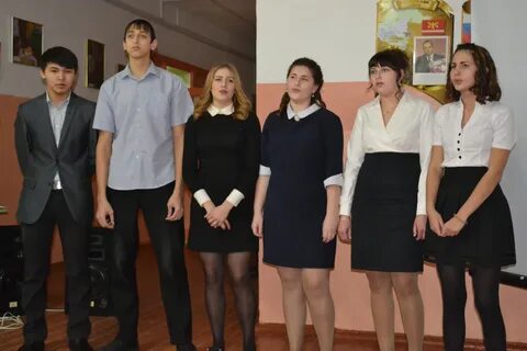 Шадринск тв