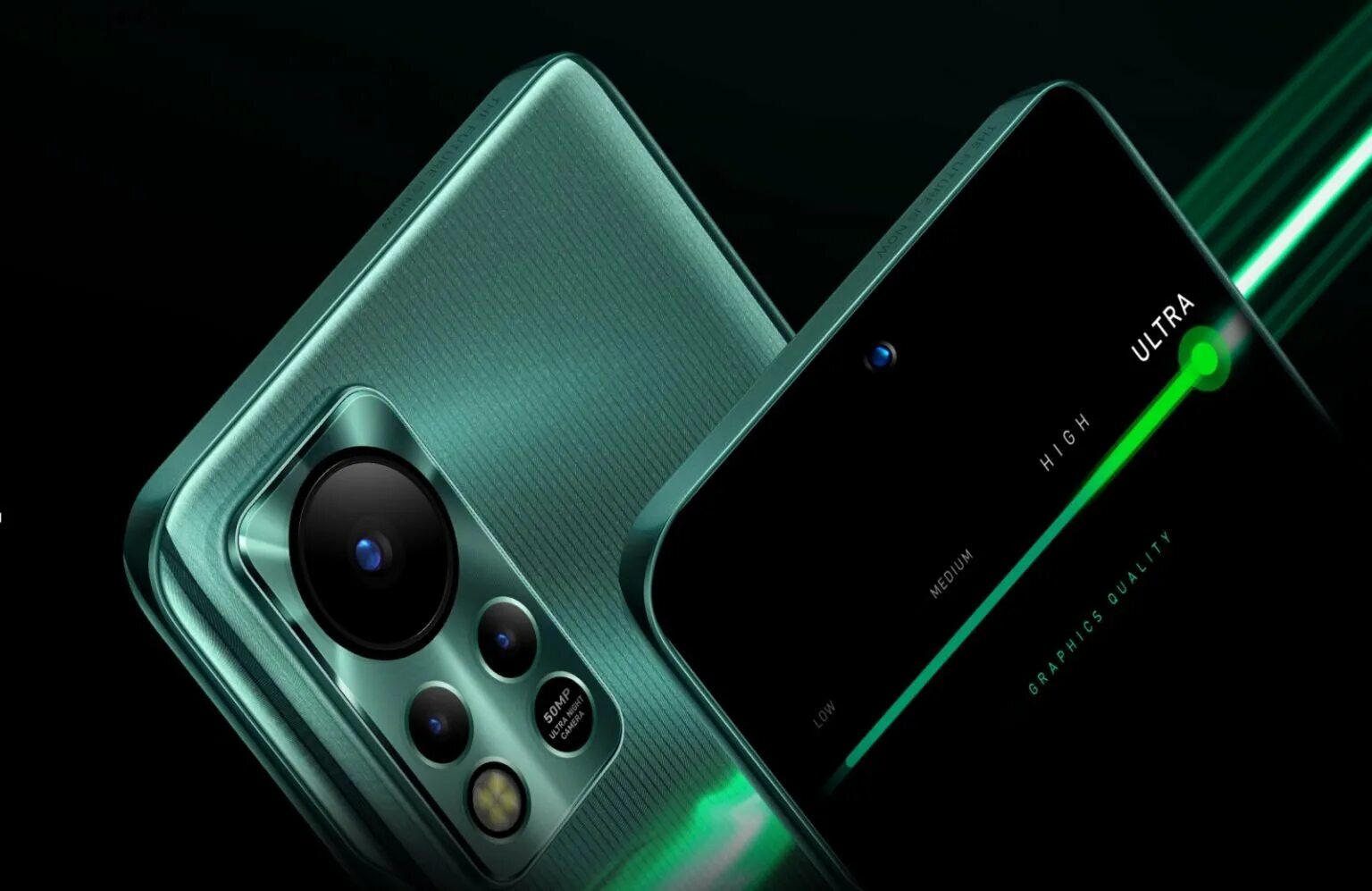 Infinix 90. Инфиникс хот 11 s. infinix hot 11s. infinix hot 11s nfc. infinix hot 11.
