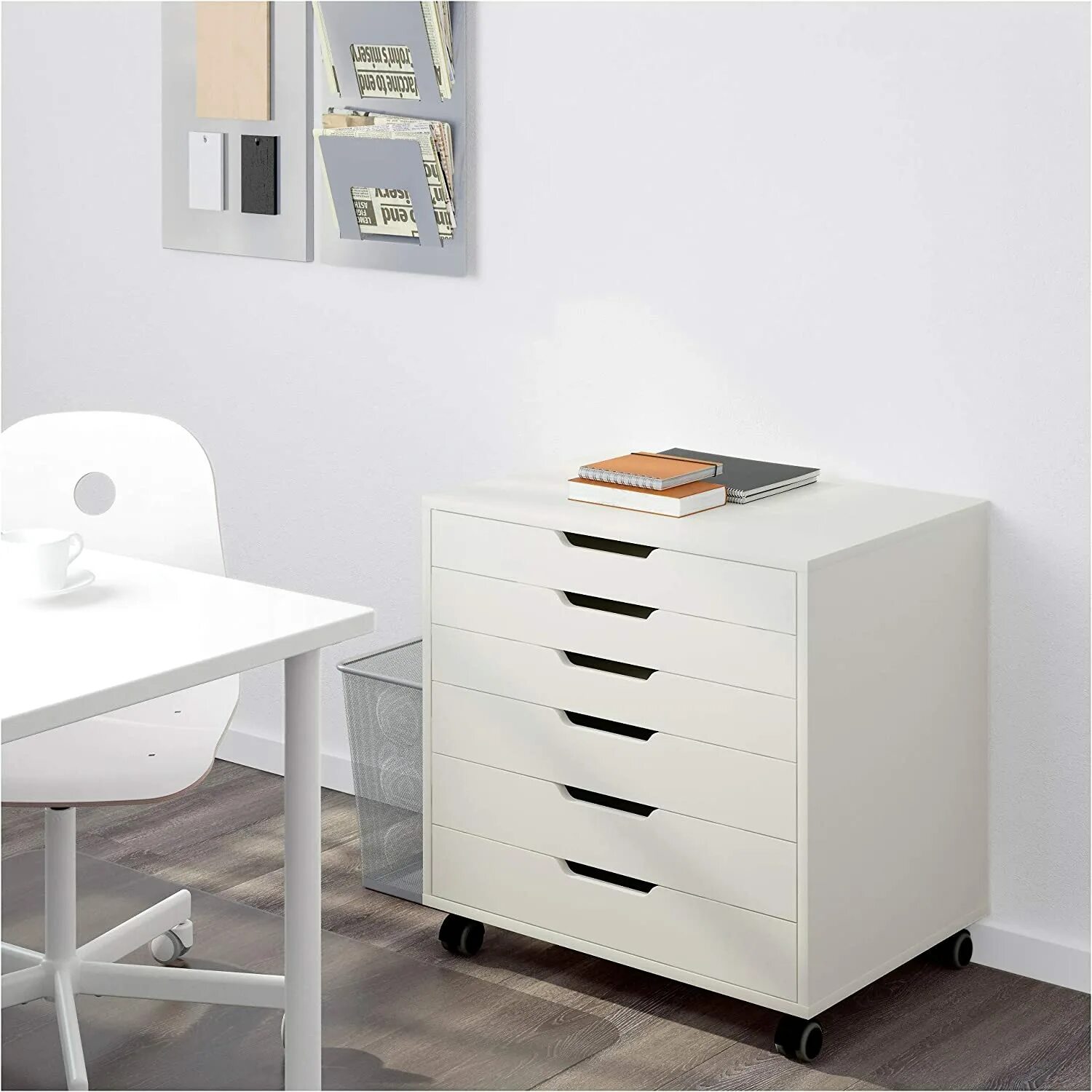 Alex тумба. Алекс тумба с ящиками на колесах белый 67x66 см. ikea тумба алекс. алекс тумба с ящиками, белый, 36x70 см. alex алекс тумба с ящиками на колесах, белый67x66 см.