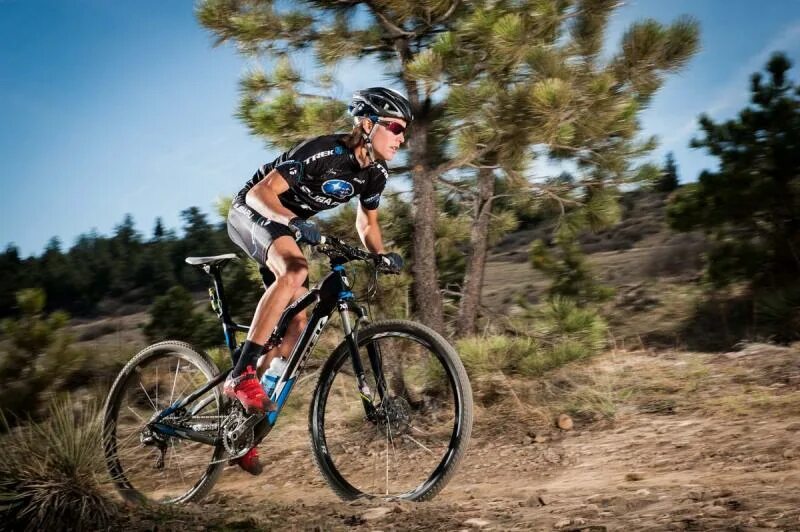 Кросс-кантри горный. Велосипед mtb cross country. Маунтинбайк кросс-кантри. Мтб кросс. Кросс-кантри (горный велосипед).