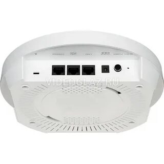B wi fi ac