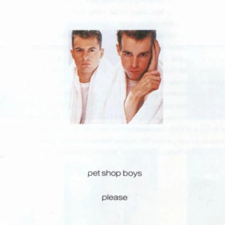 Pet shop boys please 1986. Pet shop boys "please (LP)". Pet shop boys 1986. Pet shop boys please. Pet please