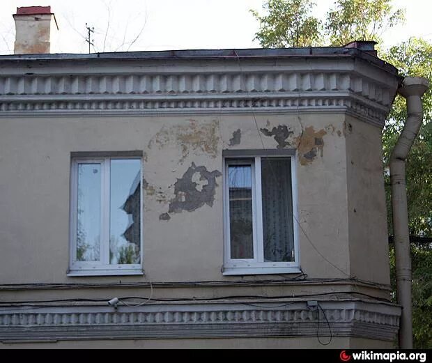 17-я линия васильевского острова, 38б. 18 лит. Измайловский проспект 18д санкт-петербург. 18 лит. Санкт-петербург, ул.