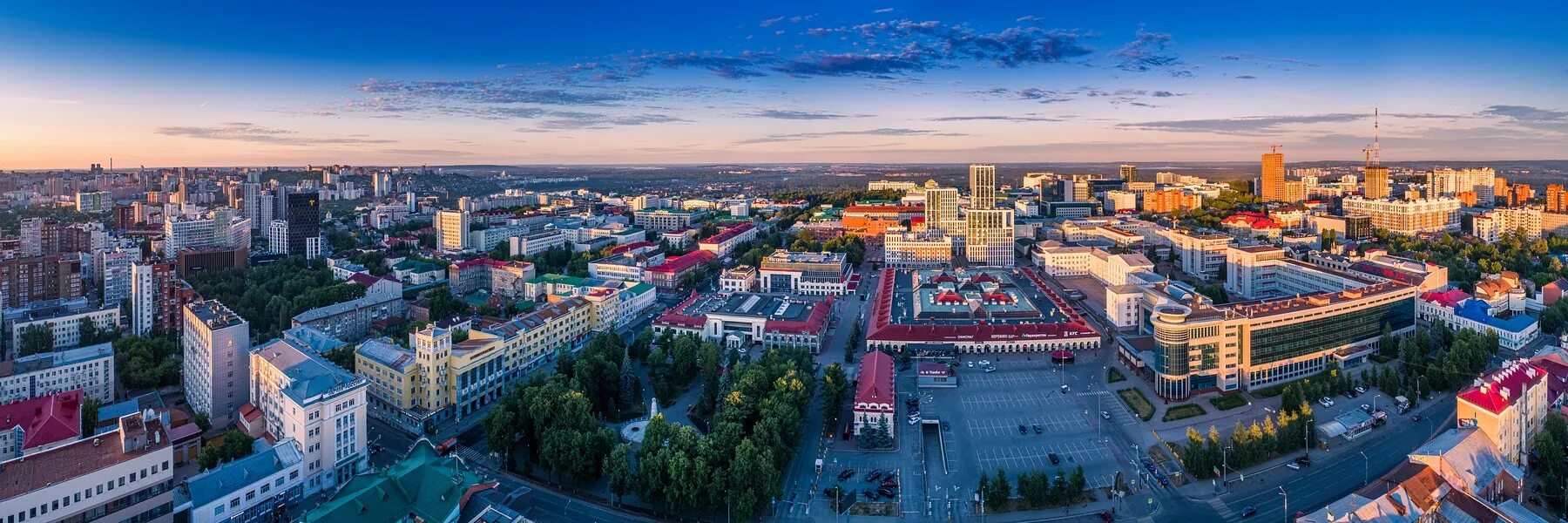 Уфа красноярск время. Уфа панорама. уфа с птичьего полета вся уфа. уфа панорама 2025. уфа 2025 город.