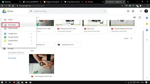 Slideshow google drive porn links.