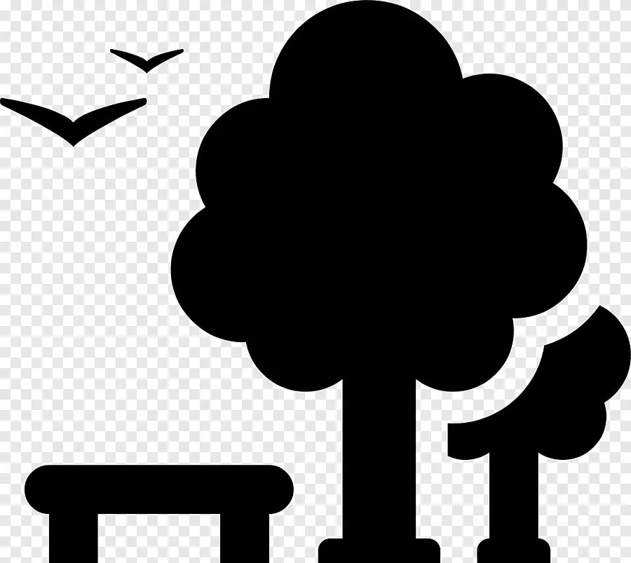 Пиктограмма благоустройство. Благоустройство значок. Park icon. Icon park. Благоустройство иконка.